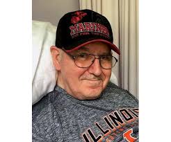 Phillip B. Niebrugge Obituary (2025)