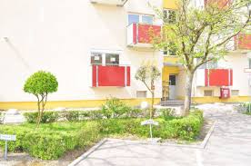 Bei quoka.de ist eine plattform für alle entstanden, die das immobilien kaufen direkt abwicklen wollen. Immobilien Haus In Karlskron Immobilien Gunstig Mieten Oder Kaufen Quoka De
