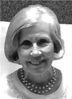 Loyce Lancaster Obituary (2014)