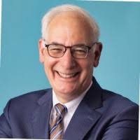 Frank Licari Email & Phone Number