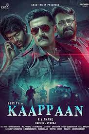 Kaappaan 2019 Tamil Movie Hdrip Free Download Links Download Movies Full Movies Download Download Free Movies Online Trending trailers‏ @trailolizer 4 yanv. kaappaan 2019 tamil movie hdrip free