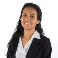 200+ "Melba" profiles