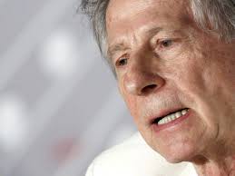 Select from premium samantha geimer of the highest quality. Opfer Von Regisseur Polanski Veroffentlicht Memoiren Welt Vol At