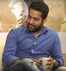 N T Rama Rao Jr Wikipedia 5 ft 6 in weight: n t rama rao jr wikipedia