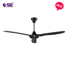 Maybe you would like to learn more about one of these? High Quality 56 Hanging Fans 3 Blades 56 Inches Decorative Ceiling Fan Without Light Buy Decorative Ceiling Fan 56 Inch Decorative Ceiling Fan Ceiling Fans With Lights Product On Alibaba Com
