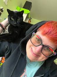 Yoga Professionals in Belcamp, MD