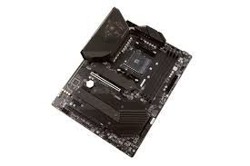 You can update msi motherboard drivers manually or automatically. Marktubersicht Die Besten Msi B550 Mainboards Fur Jeden Geldbeutel Hardwareluxx