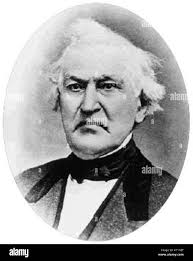 Witmer hi-res stock photography and images