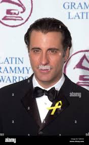 Andy garcia for love or country 2000 hi-res stock photography and images