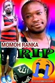 Back to sender. ...🦍🦍save d date. #influence April 19 #raddisonblu  Garden...Raaaaaaaaaa