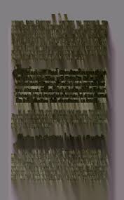 Analecta hymnica medii aevi