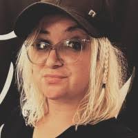 30+ "Emily Dumas" profiles