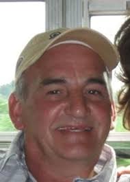 Darrell Duane Mares Obituary June 14, 2017