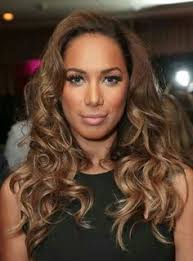 Discover 94 Leona Lewis/music and leona lewis ideas