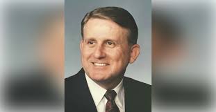 Obituary information for Larry Dennis Hester