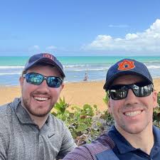 Michael Schafer and Lydia Middleton's Wedding Website