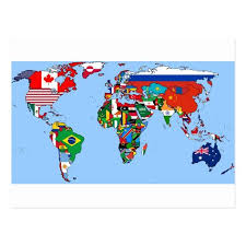 Http Www Passportphotosperth Com Au Visa Photos Perth World Map With Countries Flags Of The World Amazing Maps