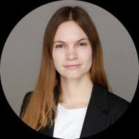 5700+ "Nora" profiles