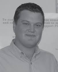 New director will beef up food bank shelves with more protein