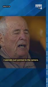 Former astronaut William 'Bill' Anders killed in San Juan Islands plane  crash