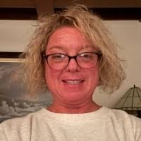 Jody Akridge PMP, SA