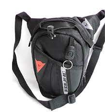 Pin On Running Waist Packs