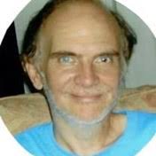 Precht Family Obituaries