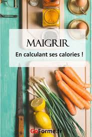 Epingle Sur Sport Et Bien Etre