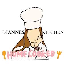 Profile for Dianne's Kitchen