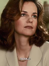 Margret Collins Taylor Nation