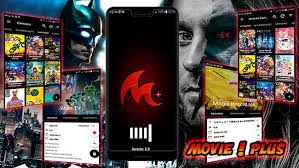 Descargar movie plus apk ahora es posible gracias a itodoplay, que te traemos esta grandiosa aplicación libre de anuncios y con… Movie Plus Apk Para Android Ultima Version Leveldroid