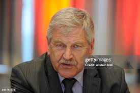 393 photos et images haute résolution de Udo Becker