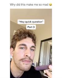 The fact that his friend never cut him off..., via @z_wolf29