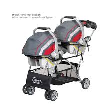 Robot Check Baby Trend Stroller Baby Car Seats Baby Trend Car Seat