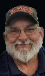 Chastain Funeral Home