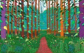We did not find results for: David Hockney Werke Bilder Ipad Biografie A Bigger Splash