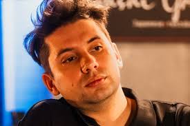 Nunca se presentó” y reconoció “cagazo”: El monumental fail de Fabrizio  Copano con conocido local santiaguino