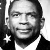 Search Timothy Crump Obituaries and Funeral Services