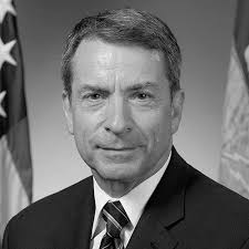 2020 Security Transformation Summit