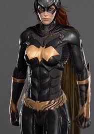 She is perhaps best known for her breakout role as cher horowitz in the movie clueless. Fan Casting Alicia Silverstone As Barbara Gordon In Batman Triumphant 2000 On Mycast