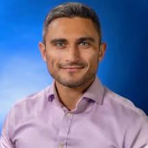 Long Island's Parker Jewish Institute for seniors dedicates Indian Cultural  Unit to Dr. Saroj Shah — The Indian Panorama