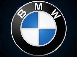 Recambio Seminuevo Logo Tutorial Bmw Logo Logo Design Creative