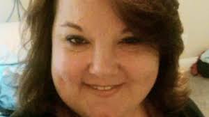 Fundraiser for Melissa Field by Debbie Raines : Help Melissa Pierpaoli  Field Get a Wheelchair Van