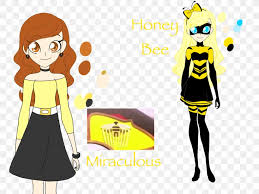 Are you searching for bumblebee png images or vector? Queen Bee Honey Bee Volpina Bumblebee Png 1280x960px Bee Art Bumblebee Cartoon Character Download Free