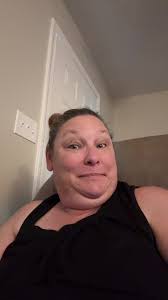 Jennifer Hilton Wyoming