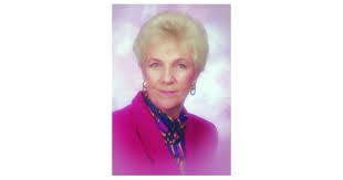 Edna Hofmann Obituary (1938