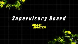 Parimatch is an international sports betting company with headquarters in limassol, cyprus, founded in 1994. Parimatch Begins New Round Of Development With The Creation Of A Supervisory Board Business Wire