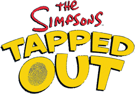 Is the water heated with an element or does it have to be connected with an actual hot water supply? The Simpsons Tapped Out Down Current Outages And Problems Downdetector