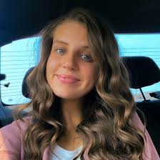 Cyrilla Landtroop and Austin Axtell's Wedding Website