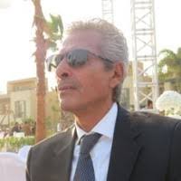 Hazem Shawky Email & Phone Number